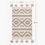 Aiida Design Sunoon Cotton Handmade Rug - 60x100 cm-household-rugsandcarpets-rugs-image-4
