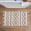 Aiida Design Sunoon Cotton Handmade Rug - 60x100 cm-household-rugsandcarpets-rugs-image-5