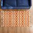 Aiida Design Sunoon Woollen Handmade Rug - 70x140 cm-household-rugsandcarpets-rugs-image-1
