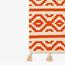 Aiida Design Sunoon Woollen Handmade Rug - 70x140 cm-household-rugsandcarpets-rugs-image-3
