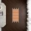 Aiida Design Sunoon Woollen Handmade Rug - 70x140 cm-household-rugsandcarpets-rugs-image-4