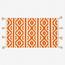 Aiida Design Sunoon Woollen Handmade Rug - 70x140 cm-household-rugsandcarpets-rugs-image-5
