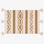 سجادة مصنوعة يدويًا - عايدة ديزاين - 60x100 سم-household-rugsandcarpets-rugs-image-3