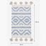 Aiida Design Sunoon Cotton Handmade Rug - 60x100 cm-household-rugsandcarpets-rugs-image-5