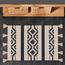 Aiida Design Sunoon Cotton Handmade Rug - 60x100 cm-household-rugsandcarpets-rugs-image-1