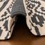 Aiida Design Sunoon Cotton Handmade Rug - 60x100 cm-household-rugsandcarpets-rugs-image-2