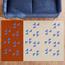 Aiida Design Handmade Rug - 160x230 cm-household-rugsandcarpets-rugs-image-1
