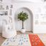 Aiida Design Handmade Rug - 160x230 cm-household-rugsandcarpets-rugs-image-4