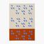 Aiida Design Handmade Rug - 160x230 cm-household-rugsandcarpets-rugs-image-5
