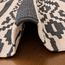 سجادة مصنوعة يدويًا - عايدة ديزاين - 70x140 سم-household-rugsandcarpets-rugs-image-5