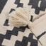 سجادة مصنوعة يدويًا - عايدة ديزاين - 70x140 سم-household-rugsandcarpets-rugs-image-4