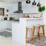 Aiida Design Sunoon Cotton Handmade Rug - 100x160 cm-household-rugsandcarpets-rugs-image-3
