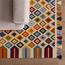 سجادة مصنوعة يدويًا - عايدة ديزاين - 160x220 سم-household-rugsandcarpets-rugs-image-6