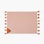 Aiida Design Farida Woollen Handmade Rug - 100x150 cm-household-rugsandcarpets-rugs-image-3