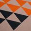 Aiida Design Jamaa Woollen Handmade Rug - 150x200 cm-household-rugsandcarpets-rugs-image-2
