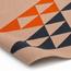 Aiida Design Jamaa Woollen Handmade Rug - 150x200 cm-household-rugsandcarpets-rugs-image-3
