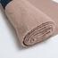 Aiida Design Jamaa Woollen Handmade Rug - 150x200 cm-household-rugsandcarpets-rugs-image-4