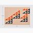 Aiida Design Jamaa Woollen Handmade Rug - 150x200 cm-household-rugsandcarpets-rugs-image-5