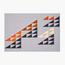 Aiida Design Jamaa Woollen Handmade Rug - 150x200 cm-household-rugsandcarpets-rugs-image-3