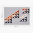 Aiida Design Jamaa Woollen Handmade Rug - 150x200 cm-household-rugsandcarpets-rugs-image-5