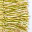 سجادة مصنوعة يدويًا من الجوت سافانا - عايدة ديزاين - 160x230 سم-household-rugsandcarpets-rugs-image-6