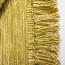 سجادة مصنوعة يدويًا من الجوت سافانا - عايدة ديزاين - 160x230 سم-household-rugsandcarpets-rugs-image-5