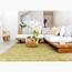 سجادة مصنوعة يدويًا من الجوت سافانا - عايدة ديزاين - 160x230 سم-household-rugsandcarpets-rugs-image-3