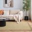 سجادة مصنوعة يدويًا من الجوت سافانا - عايدة ديزاين - 160x230 سم-household-rugsandcarpets-rugs-image-2