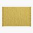 سجادة مصنوعة يدويًا من الجوت سافانا - عايدة ديزاين - 160x230 سم-household-rugsandcarpets-rugs-image-1