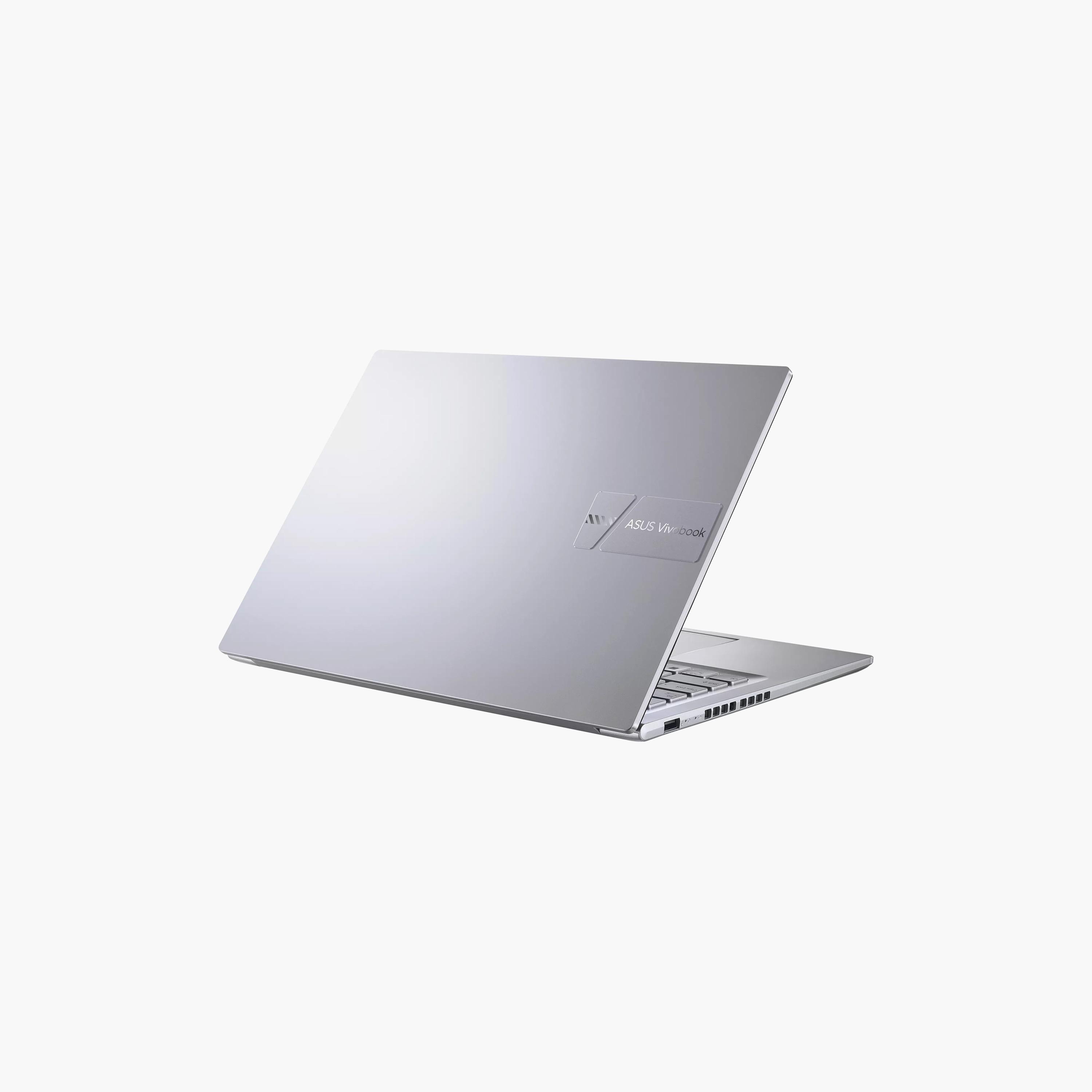Asus Vivobook 14 Ryzen 7 16GB RAM 512GB SSD DDR5 14" WUXGA Radeon Windows 11 | M1405NAQ-LY003W-electronics-laptops-image-2