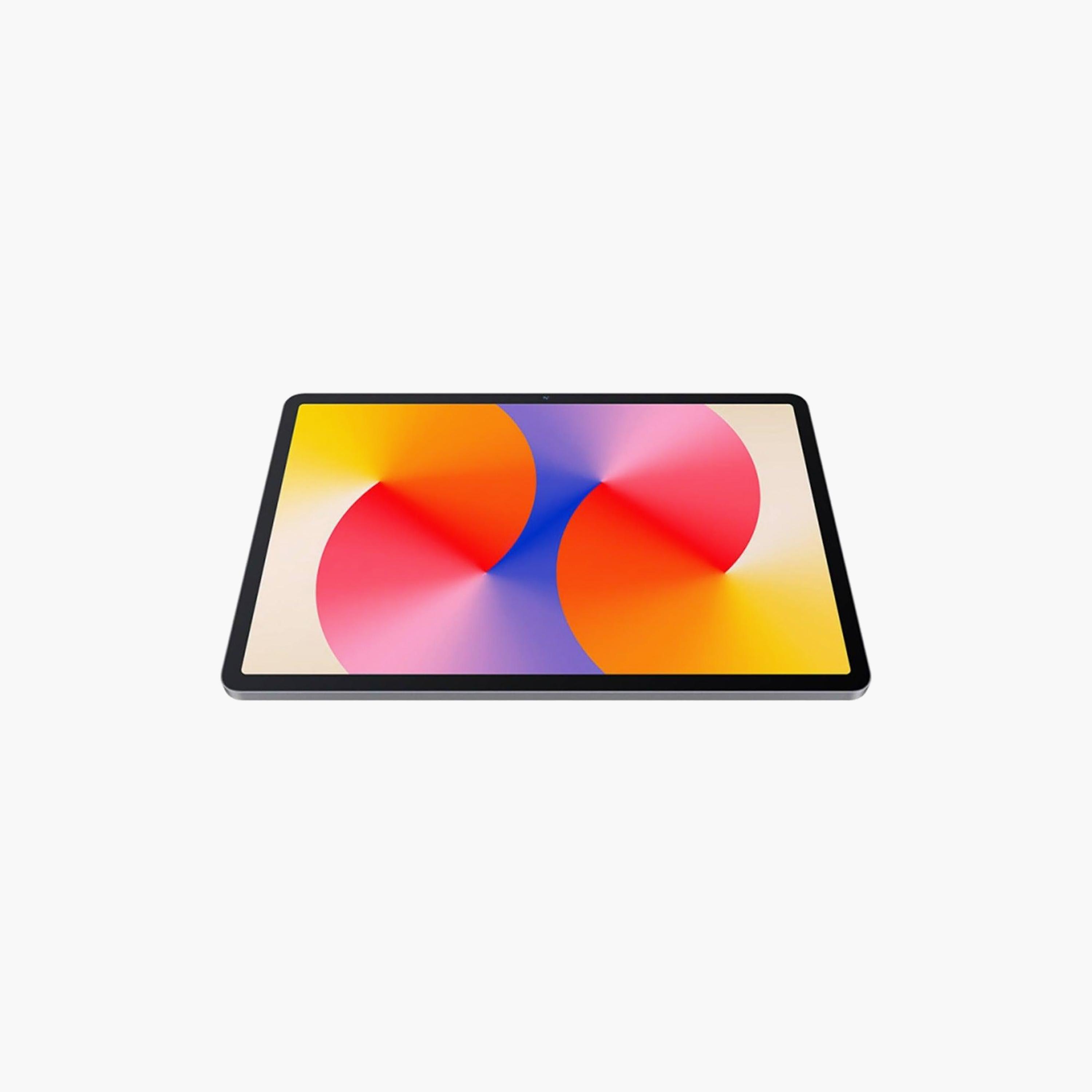 Huawei Matepad SE Grey 8GB RAM 128GB Storage 11 Inch Harmony OS 2.0 | AGASSI6-W19D-electronics-tablets-image-3