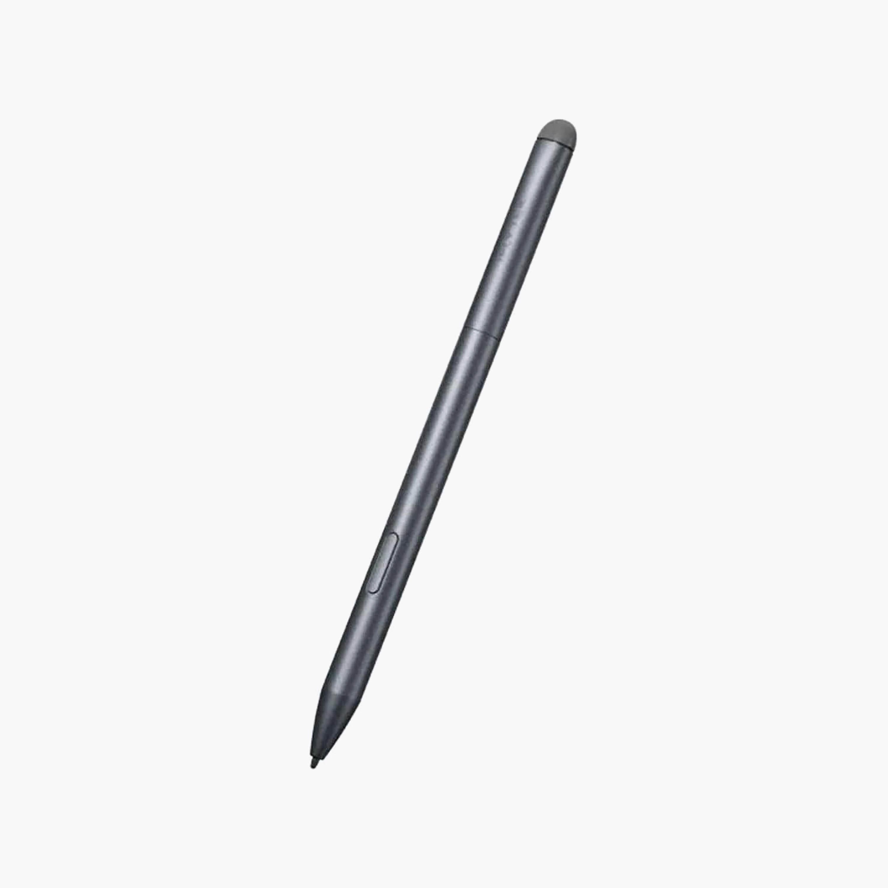 تابلت آينوت إير 2 32 جيجا رام 4 جيجا 8.2" معالج 4 نواة 1.8 GHz أندرويد 11 من أيفليتيك | XF-DX-B282E-electronics-tablets-image-3