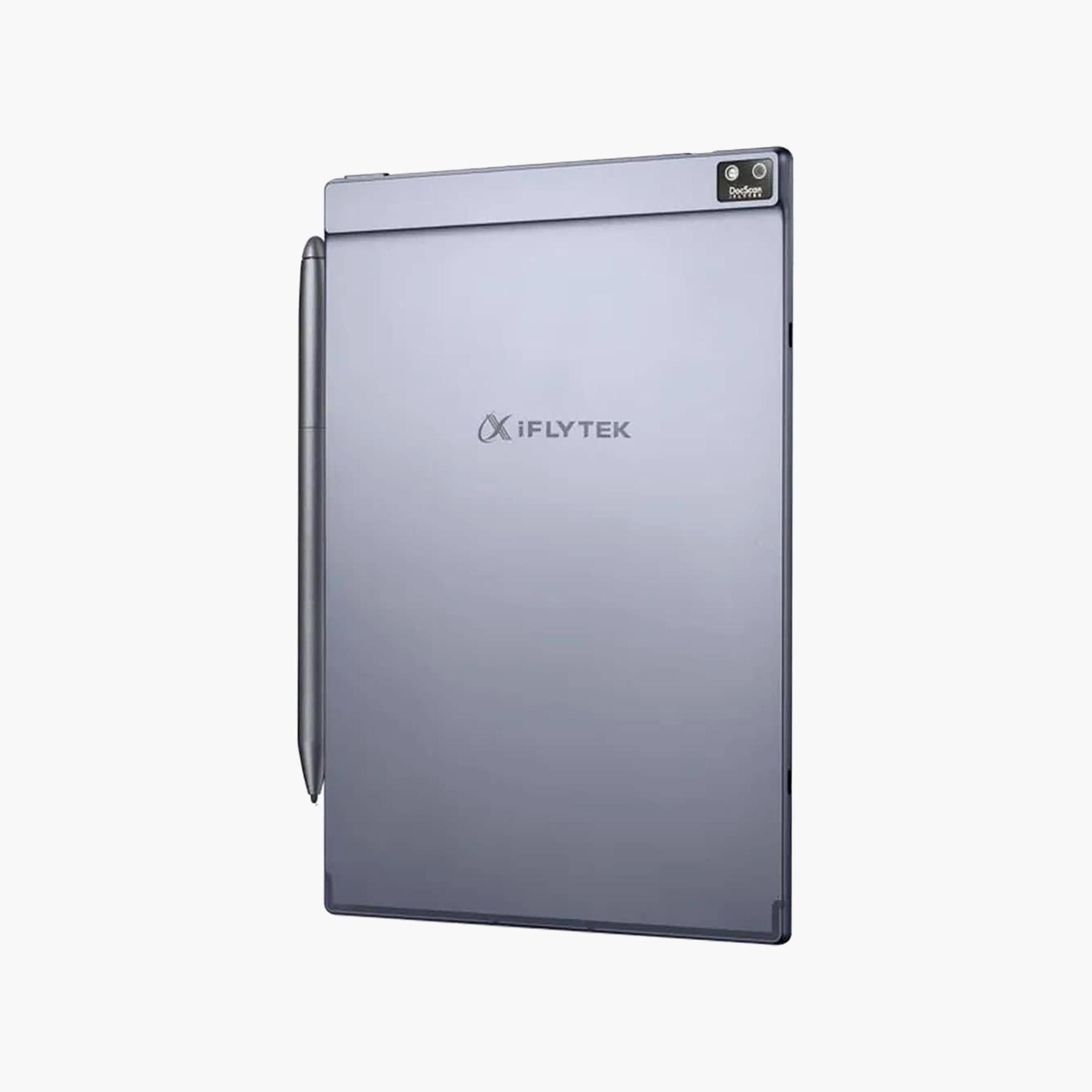 تابلت آينوت إير 2 32 جيجا رام 4 جيجا 8.2" معالج 4 نواة 1.8 GHz أندرويد 11 من أيفليتيك | XF-DX-B282E-electronics-tablets-image-5