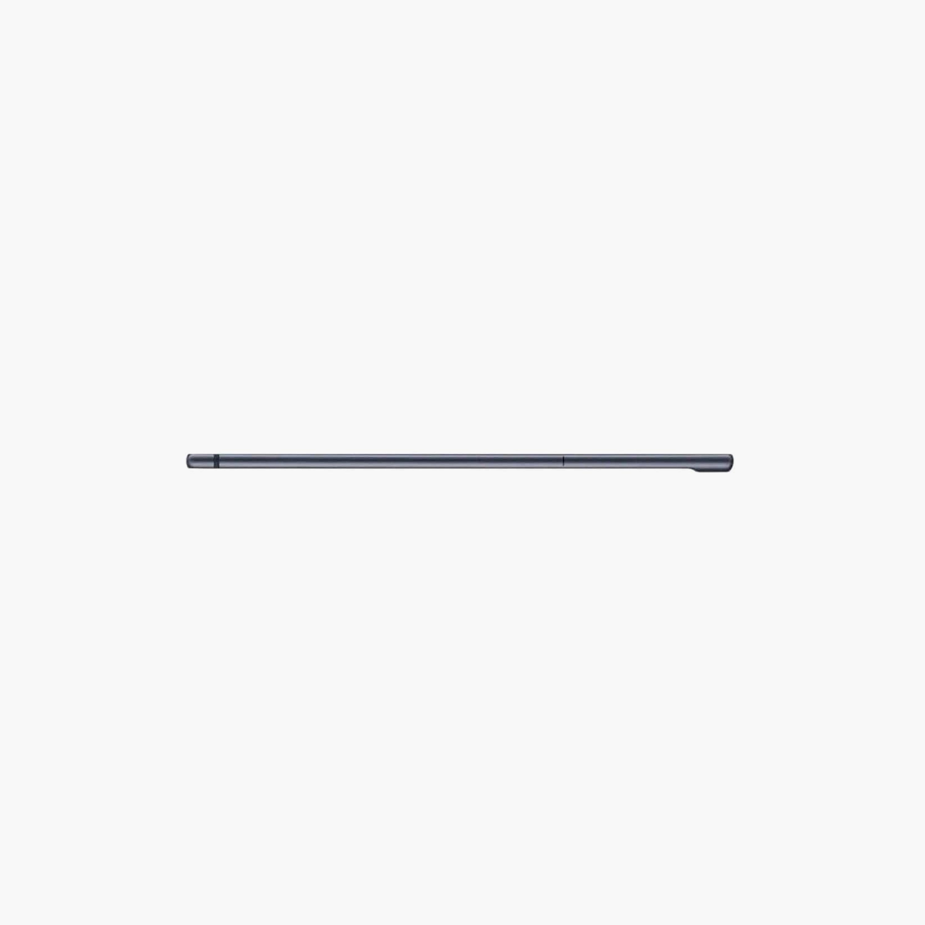 تابلت آينوت إير 2 32 جيجا رام 4 جيجا 8.2" معالج 4 نواة 1.8 GHz أندرويد 11 من أيفليتيك | XF-DX-B282E-electronics-tablets-image-6