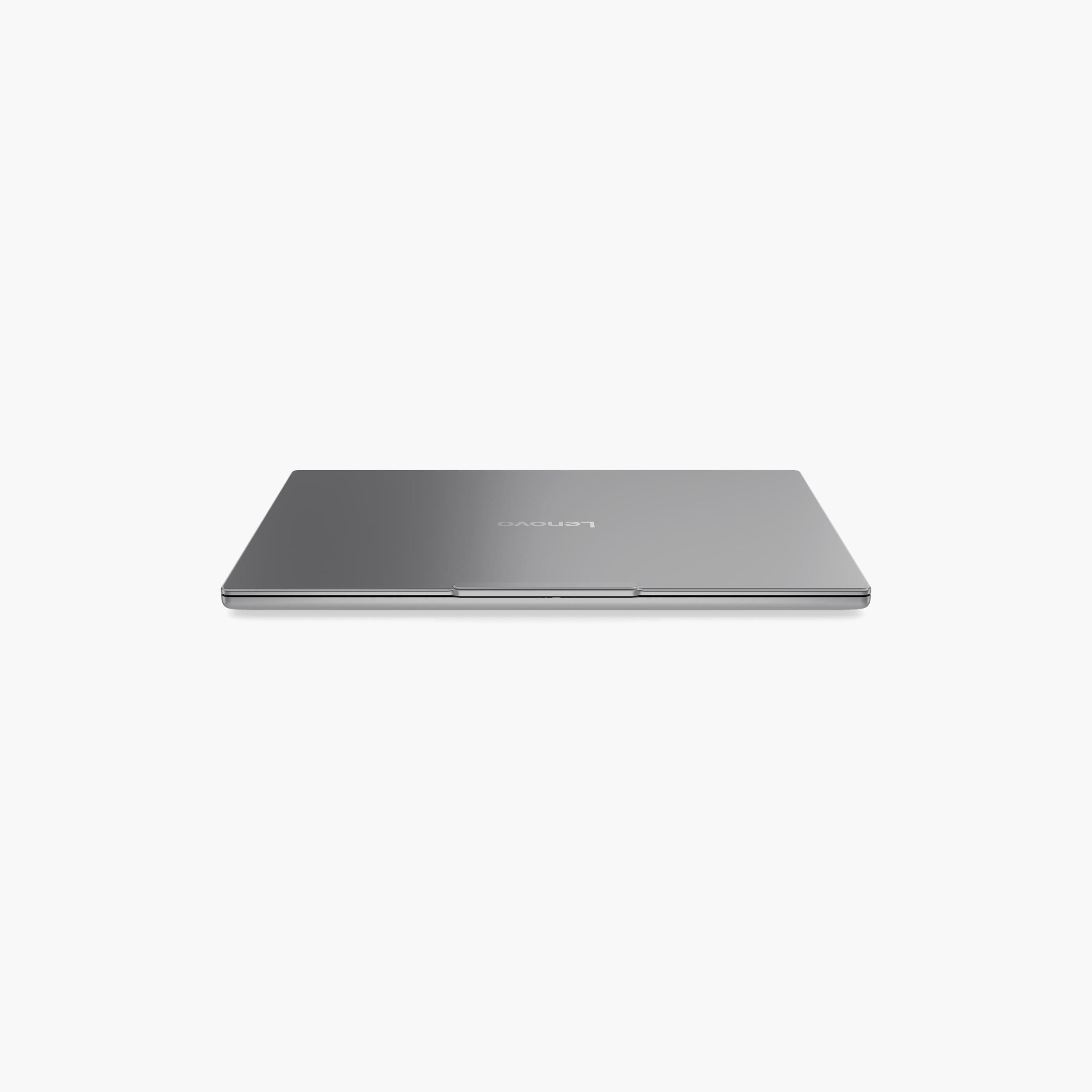 لابتوب لينوفو آيديا باد برو 5i بمعالج رايزن AI 9 465، رام 32 جيجابايت، 1 تيرابايت SSD، كرت شاشة راديون 880M، شاشة 14 بوصة 2.8K OLED بتردد 120 هرتز، ويندوز 11 هوم | 83SJ0009AX-electronics-laptops-image-6