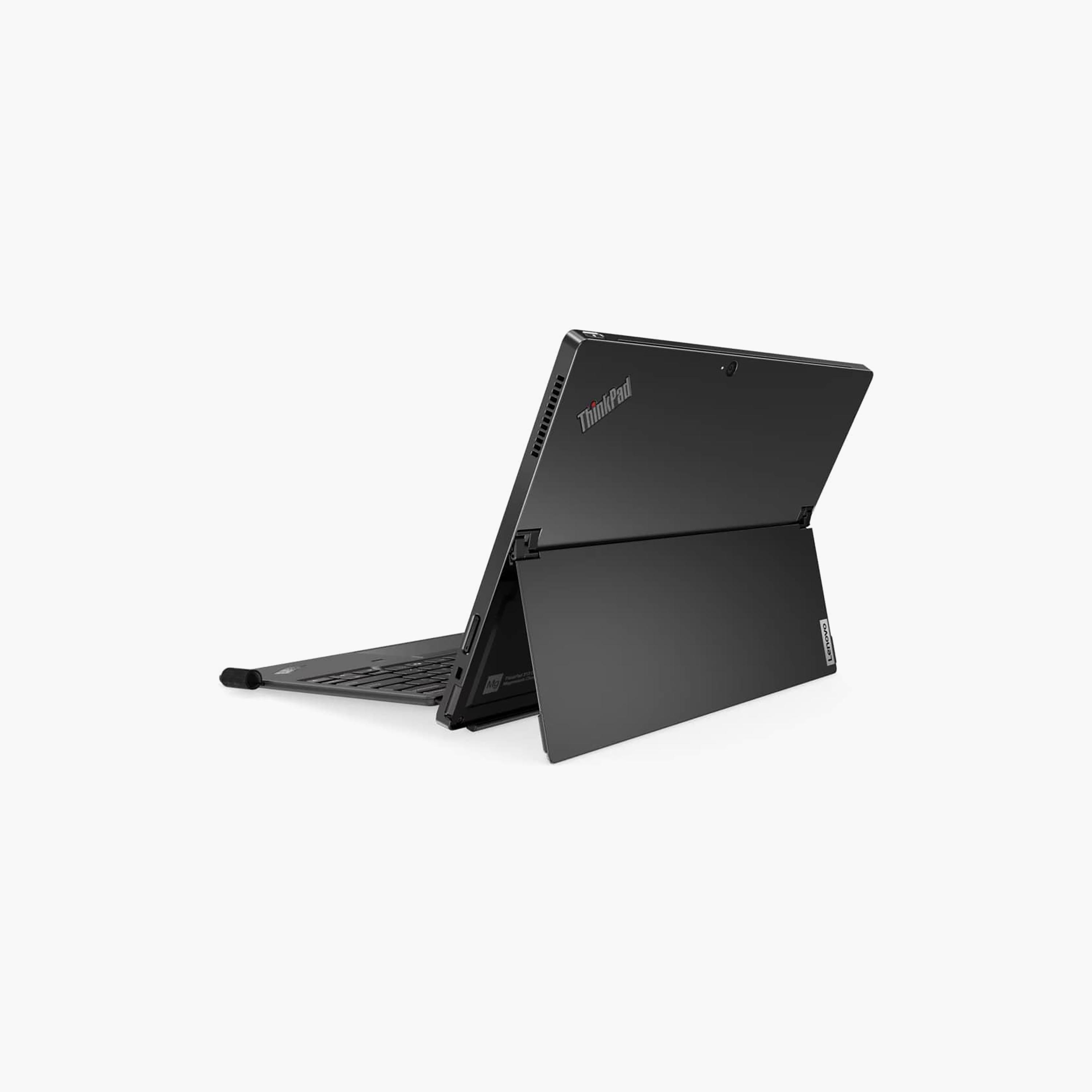 Lenovo ThinkPad X12 Detachable Core Ultra 7 164U 16GB 512GB 12.3 FHD+ Graphics W11P | 21LK0016GR-electronics-laptops-image-2