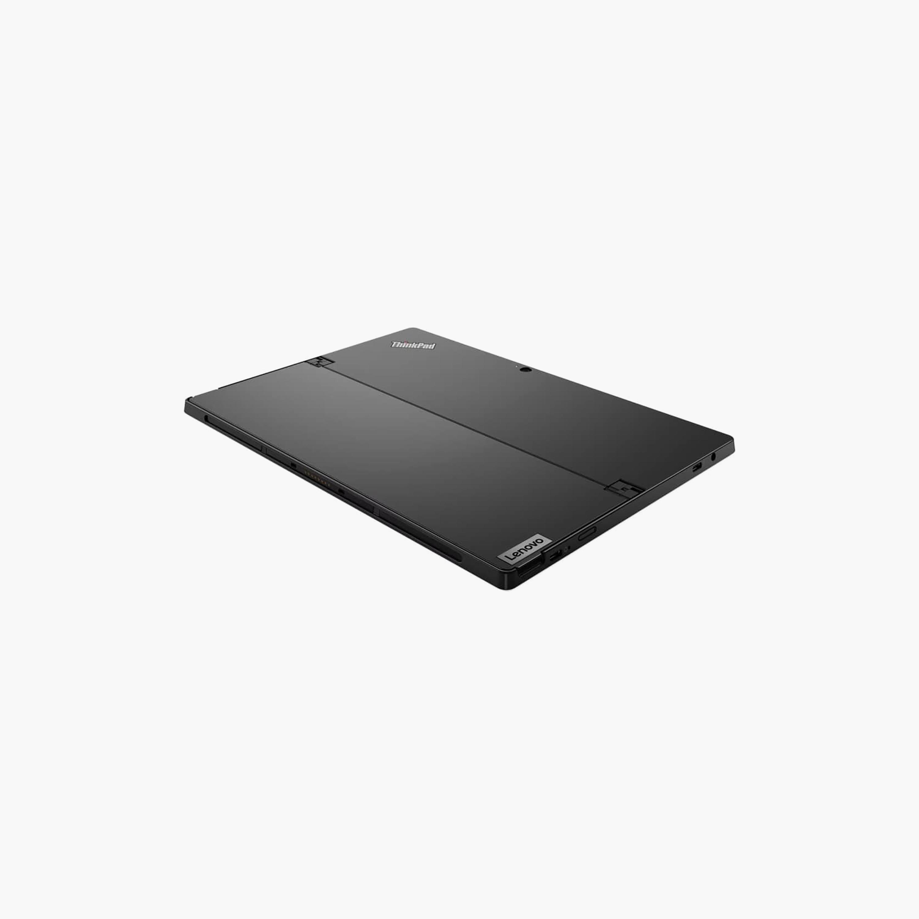 Lenovo ThinkPad X12 Detachable Core Ultra 7 164U 16GB 512GB 12.3 FHD+ Graphics W11P | 21LK0016GR-electronics-laptops-image-6