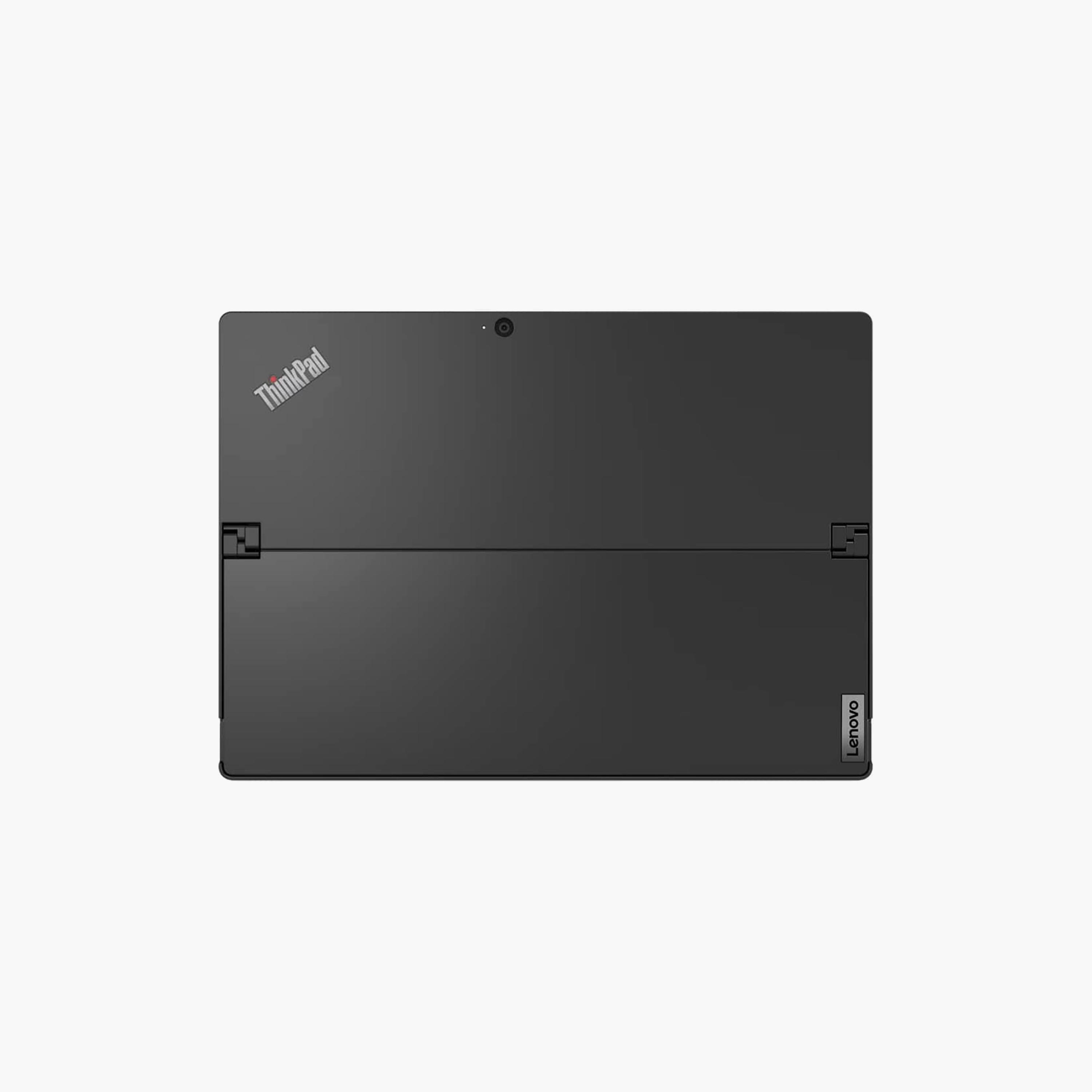 Lenovo ThinkPad X12 Detachable Core Ultra 7 164U 16GB 512GB 12.3 FHD+ Graphics W11P | 21LK0016GR-electronics-laptops-image-7