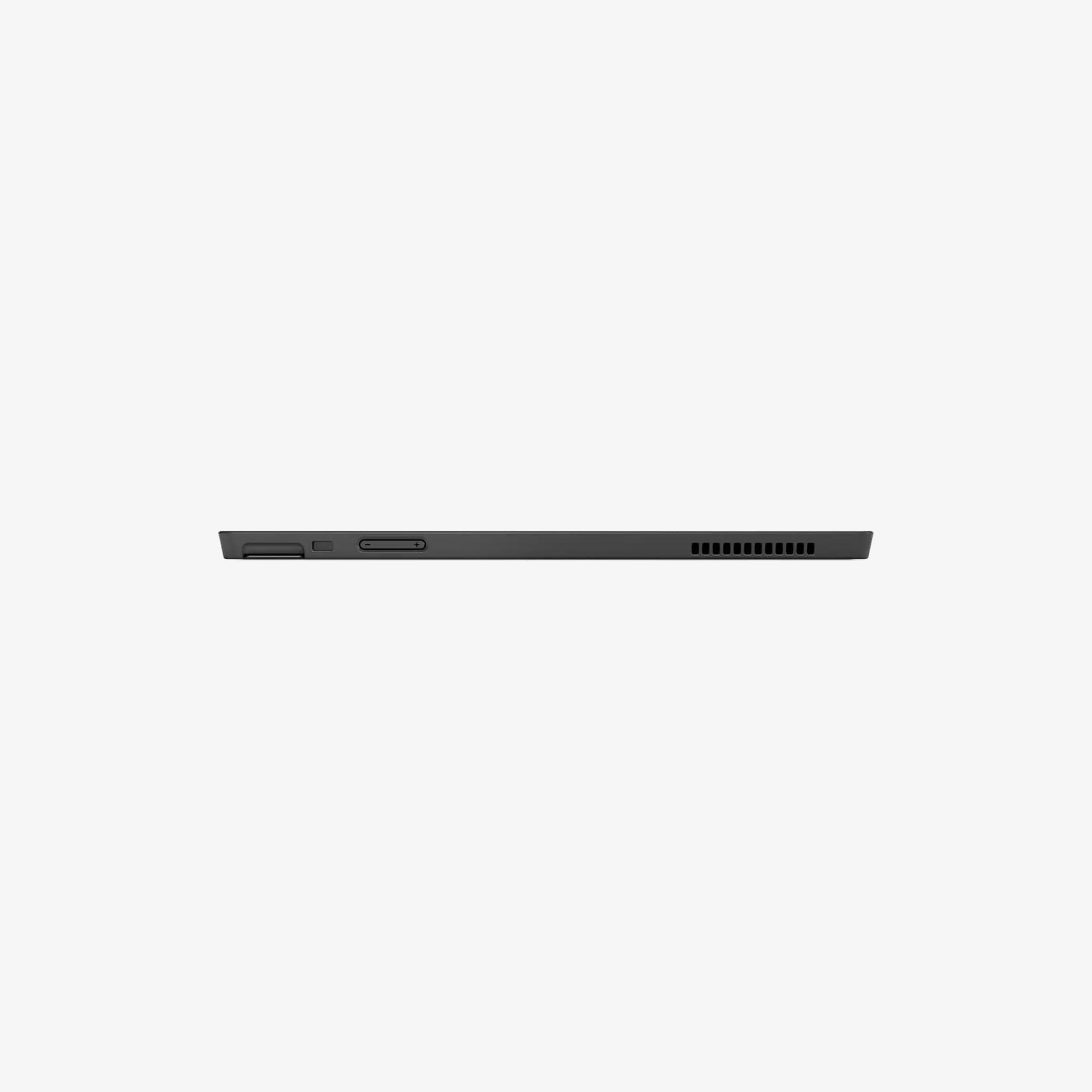 Lenovo ThinkPad X12 Detachable Core Ultra 7 164U 16GB 512GB 12.3 FHD+ Graphics W11P | 21LK0016GR-electronics-laptops-image-8