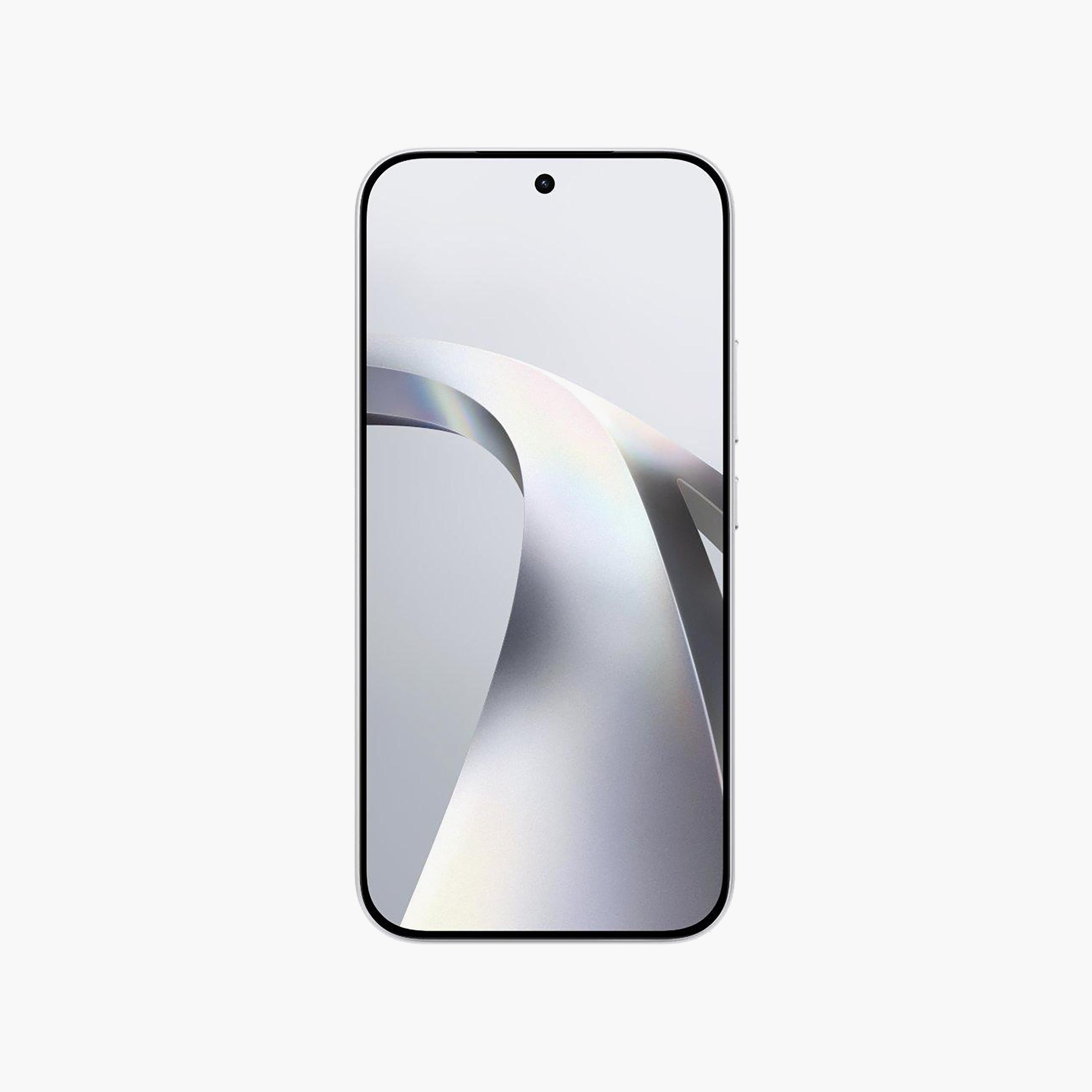 Xiaomi 17T 5G 12GB 512GB 6.59 Inch Octa Core Android Smartphone-electronics-phones-image-1