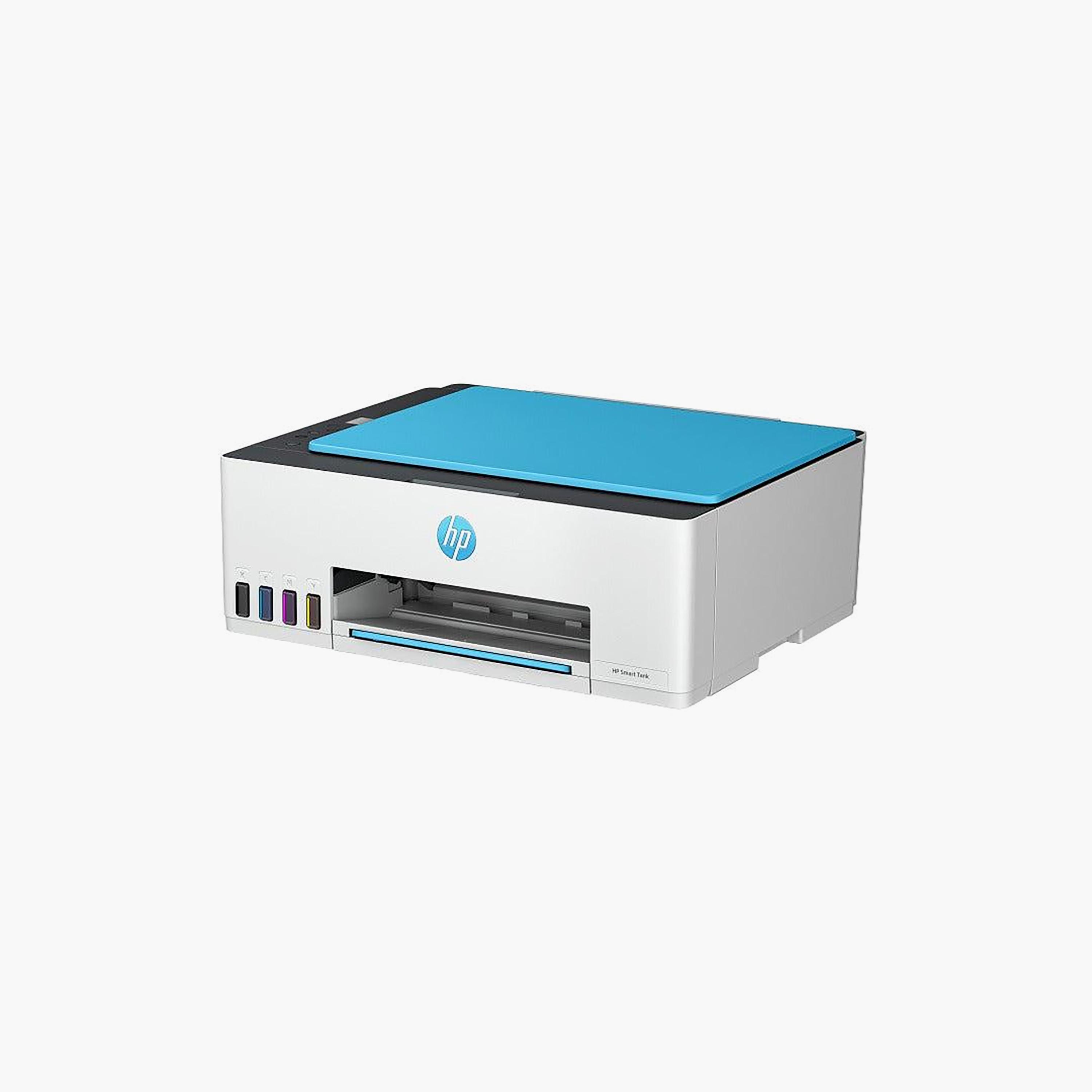 HP Smart Tank 596 All-in-One Printer White | 9B2C6A#BEW-electronics-accessories-computeraccesories-image-2