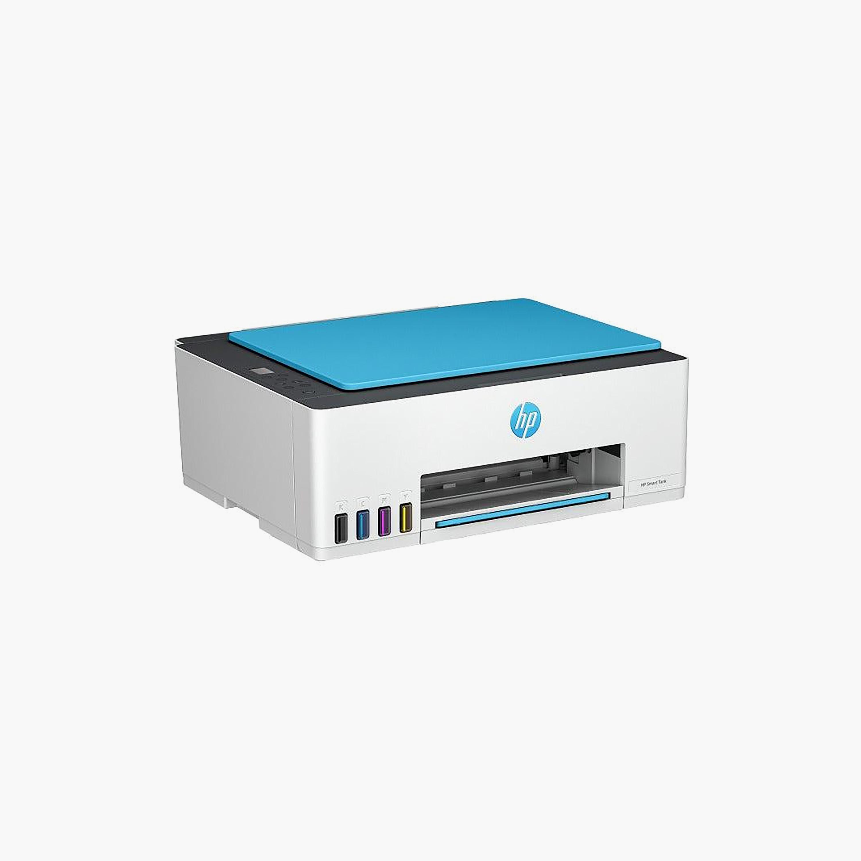 HP Smart Tank 596 All-in-One Printer White | 9B2C6A#BEW-electronics-accessories-computeraccesories-image-3