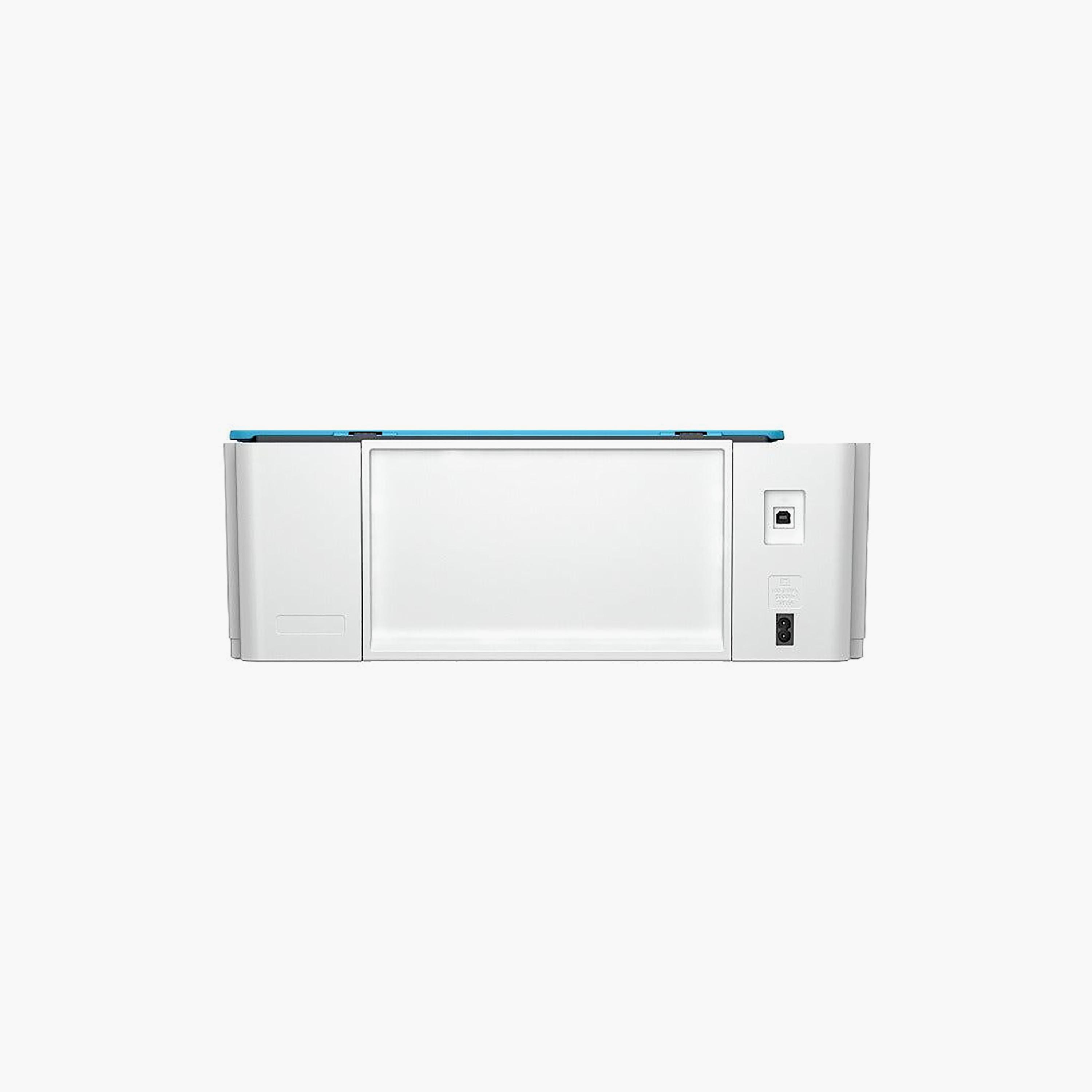 HP Smart Tank 596 All-in-One Printer White | 9B2C6A#BEW-electronics-accessories-computeraccesories-image-4