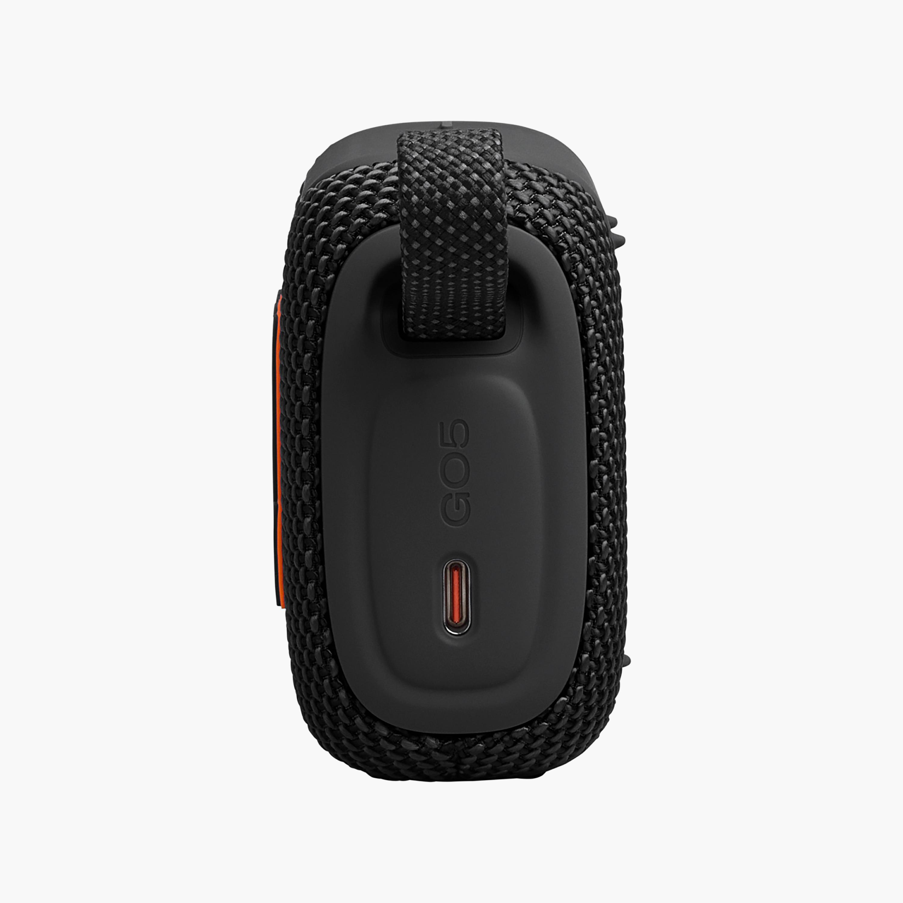 JBL GO 5 Compact Waterproof Drop-Proof Bluetooth Speaker-electronics-speakers-image-4