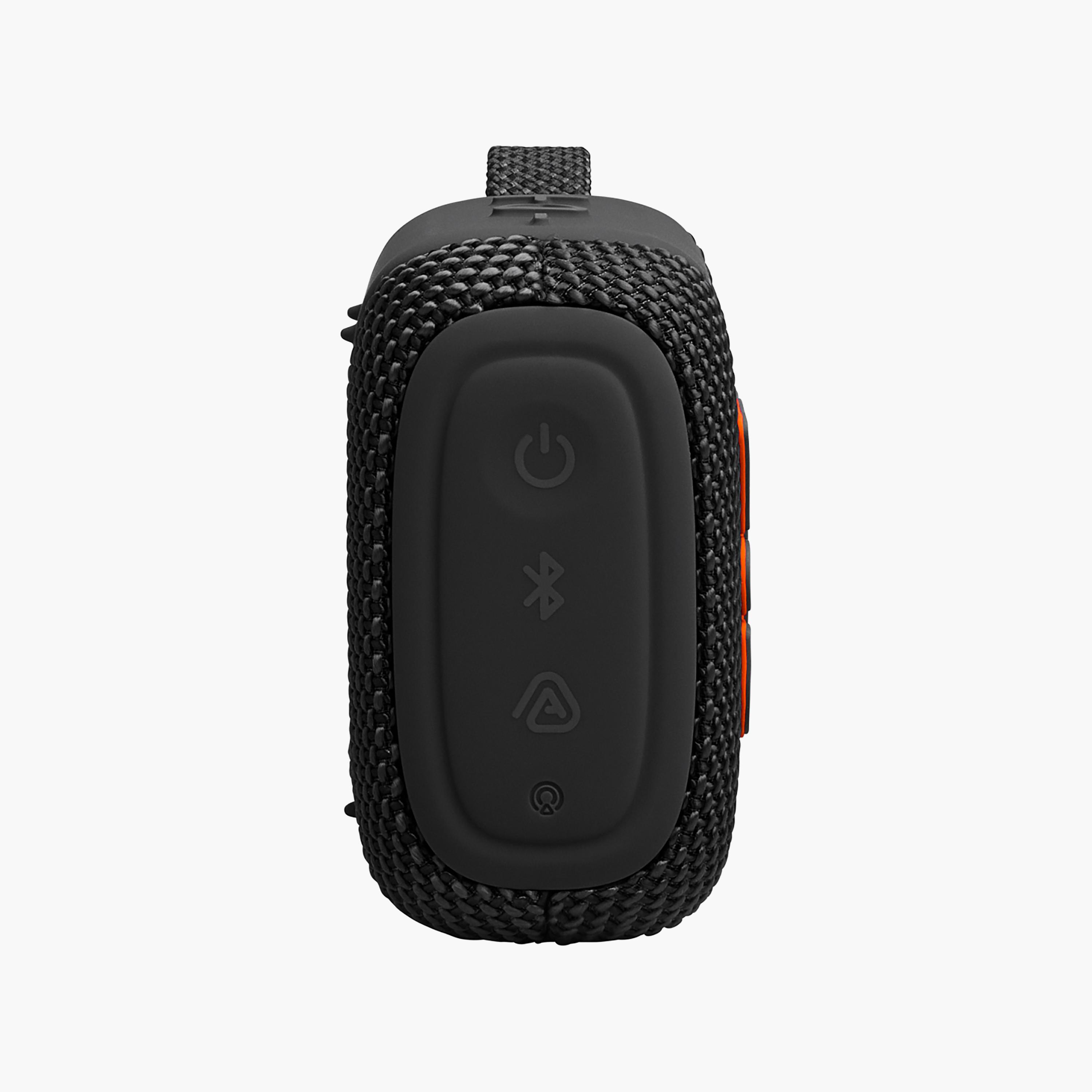 JBL GO 5 Compact Waterproof Drop-Proof Bluetooth Speaker-electronics-speakers-image-5