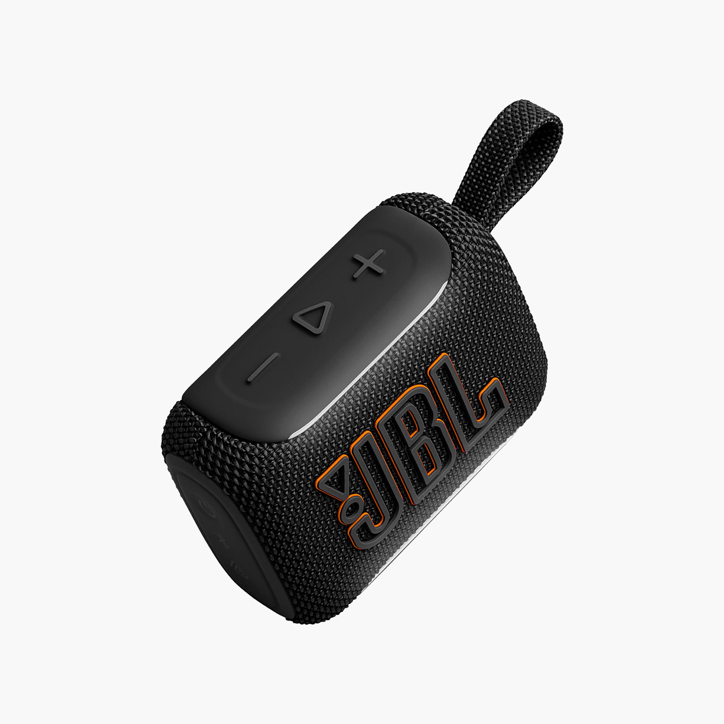 JBL GO 5 Compact Waterproof Drop-Proof Bluetooth Speaker-electronics-speakers-image-6