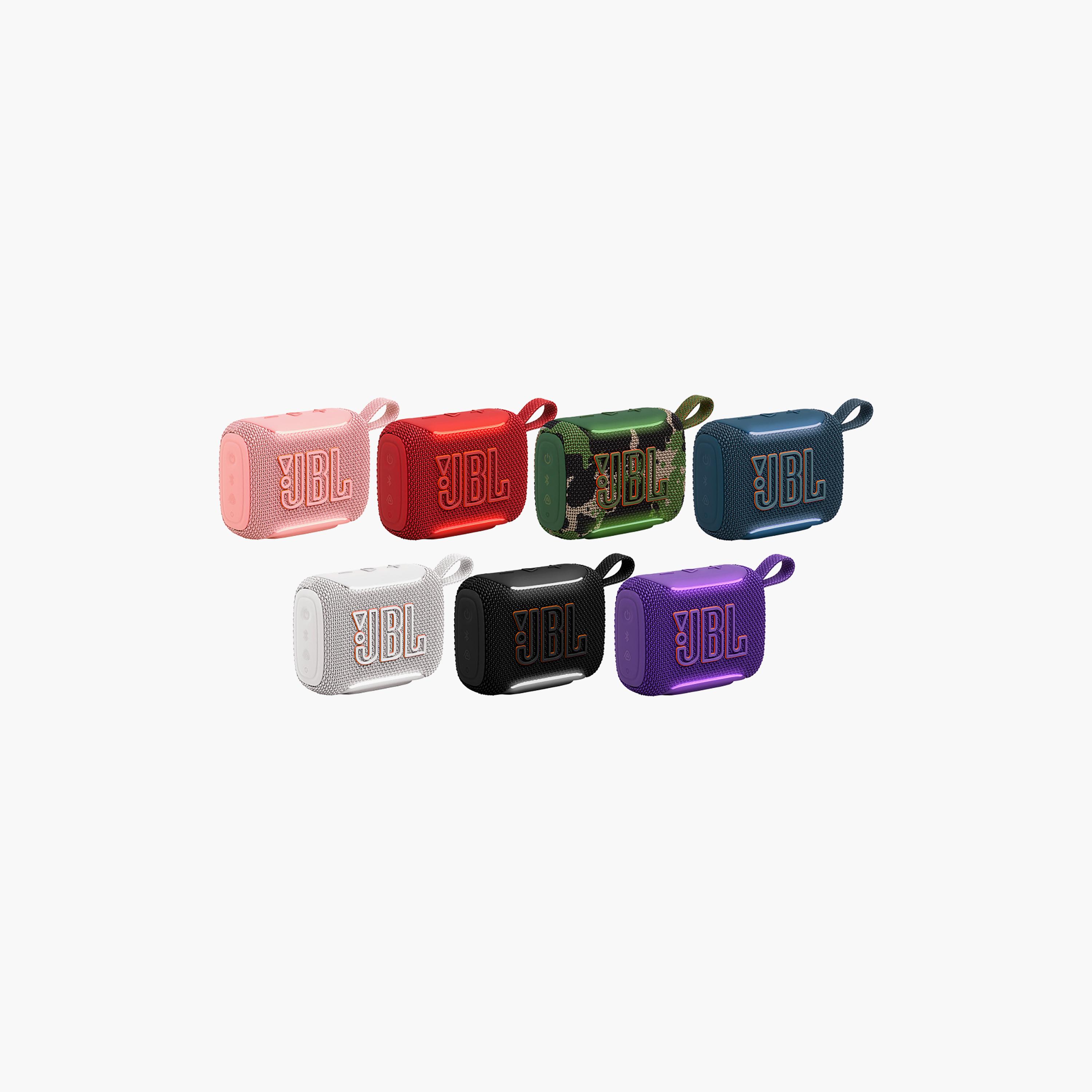 JBL GO 5 Compact Waterproof Drop-Proof Bluetooth Speaker-electronics-speakers-image-8