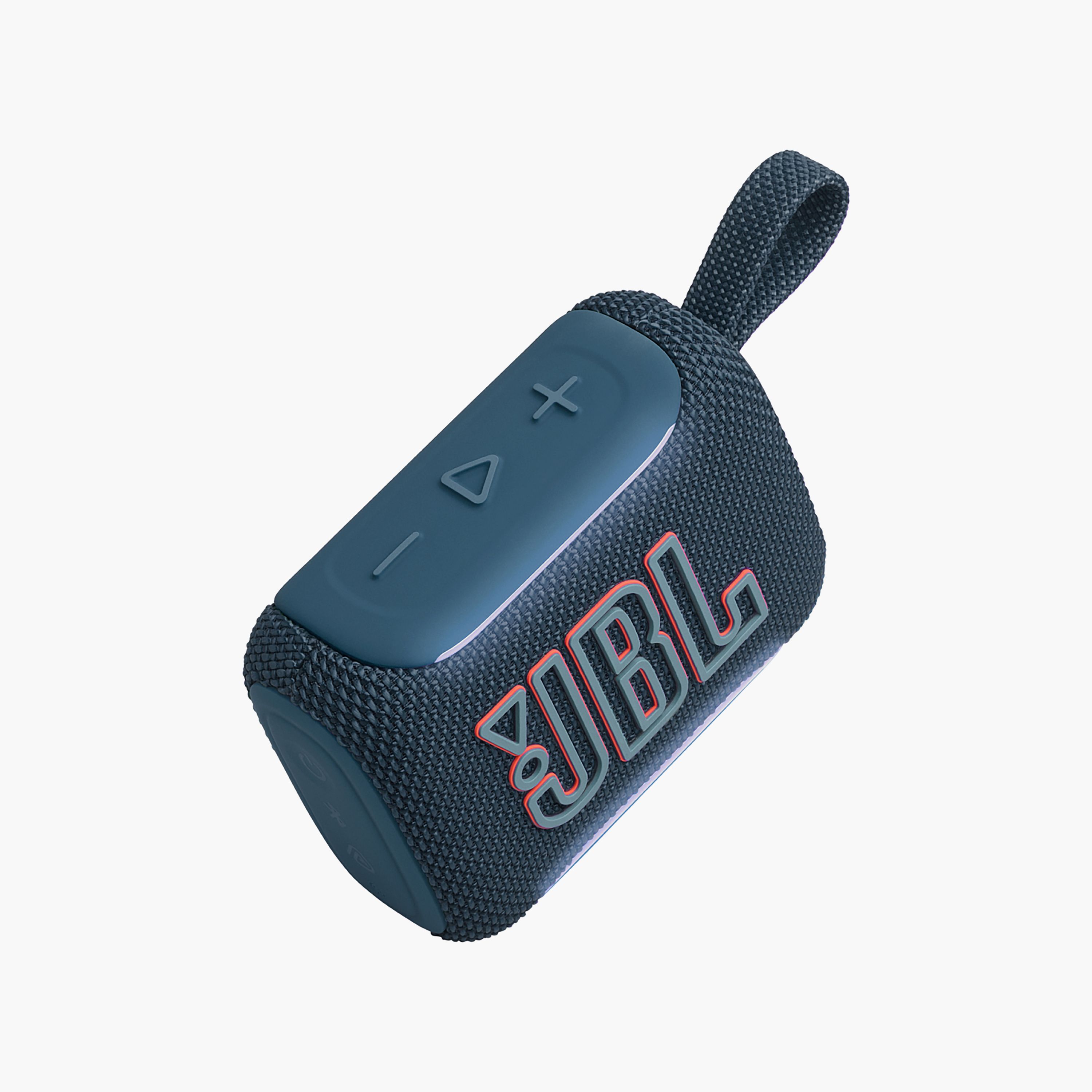 JBL GO 5 Compact Waterproof Drop-Proof Bluetooth Speaker-electronics-speakers-image-11