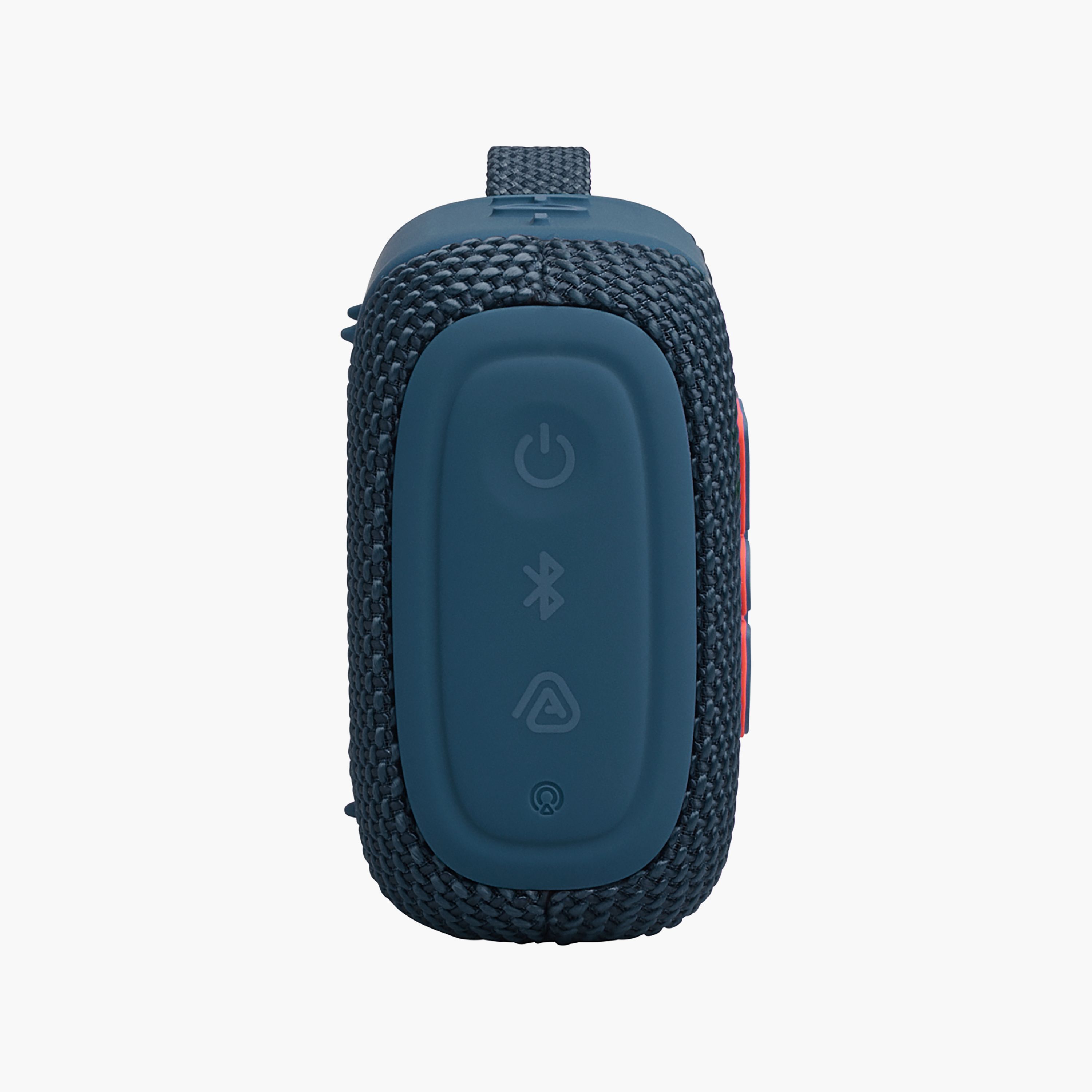 JBL GO 5 Compact Waterproof Drop-Proof Bluetooth Speaker-electronics-speakers-image-13