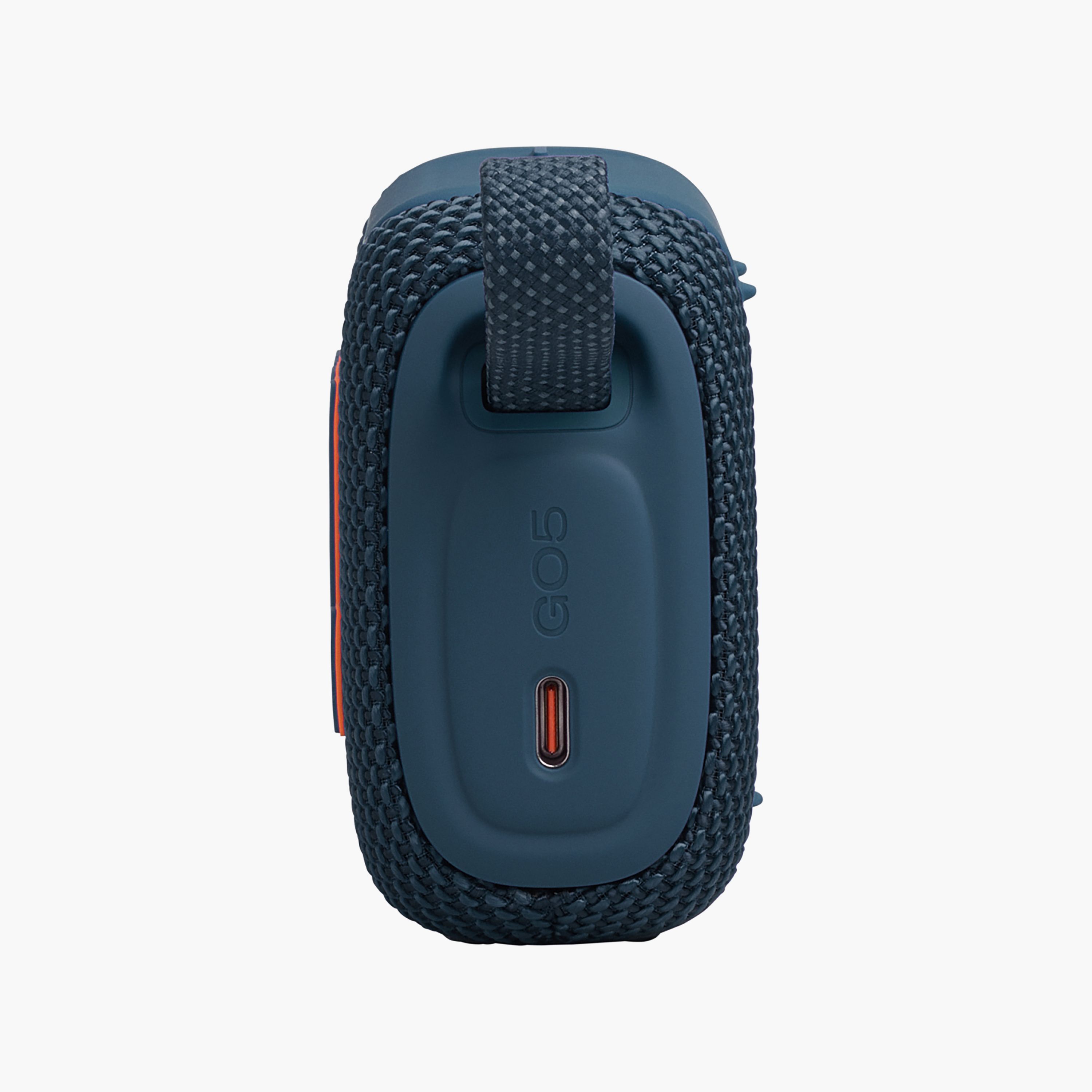 JBL GO 5 Compact Waterproof Drop-Proof Bluetooth Speaker-electronics-speakers-image-15